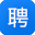 上海人才网