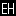 EffectHub社区