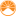 海淘城