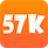 57K苹果助手