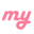 mymall