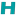 海信商城