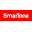 香港SmarTone