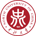 中北大学软件学院