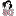 纹身女郎交流社区