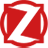 ZOL团购
