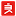 湖北良品铺子食品有限公司