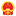 成安县公众信息网