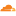 云端软件应用程序