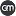 GM社区