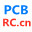 PCB人才网