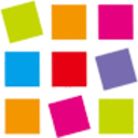 三福百货官方商城