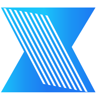 IT系统开发商 - 厦门众项网