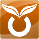 中国畜牧人才网