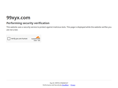 “99小游戏”网站截图