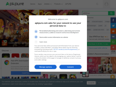 ApkPure