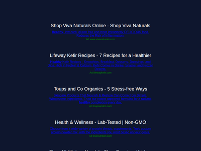 “圣城家园网站”网站截图