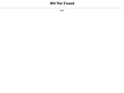 “上海卫生监督信息网”网站截图