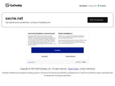 “书香电子书”网站截图
