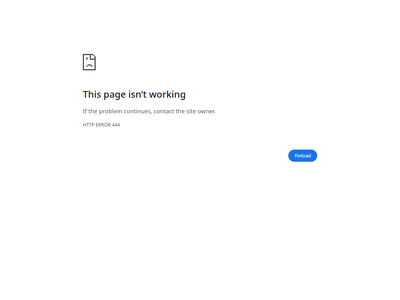 “03g手游网”网站截图