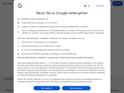 “枣庄卫生人才网”网站截图