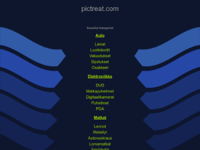 在线图片美化工具