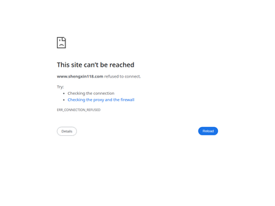 “省心范文网”网站截图