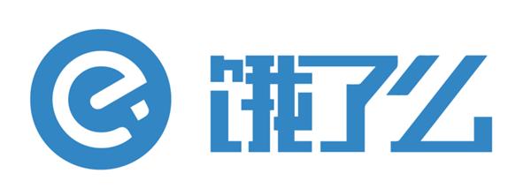 饿了么官网网站截图