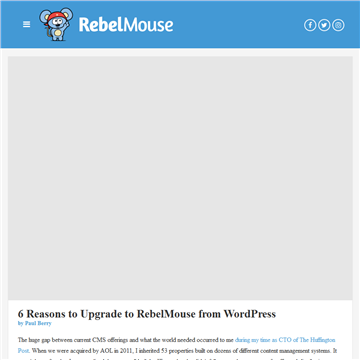 好奇心故事阅读网