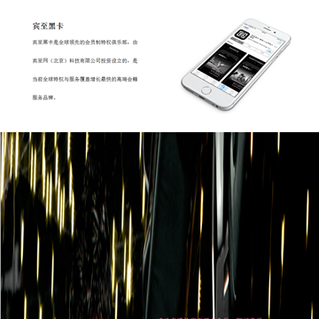 宾至网