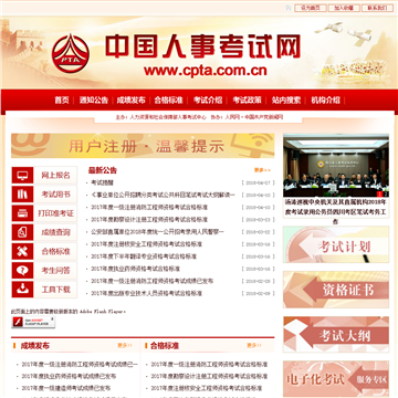 人民网网站截图