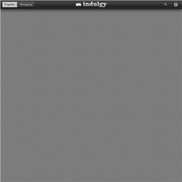 时尚画册分享网