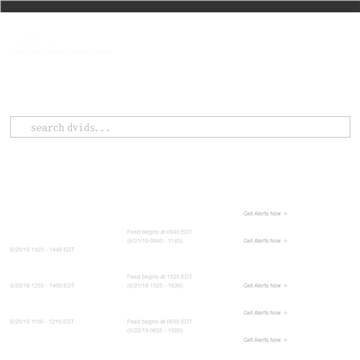 美国国防科技信息网