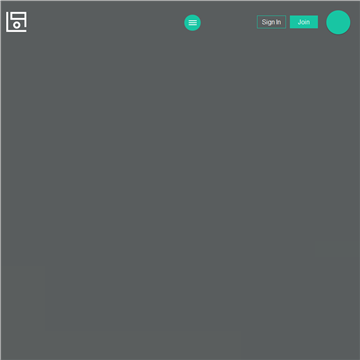 免费欧美生活图片网